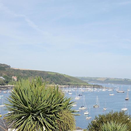 Hazel Cottage Budock Water ภายนอก รูปภาพ